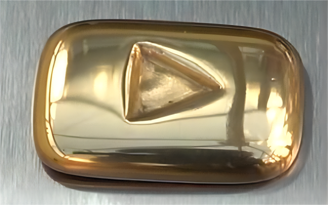 【XM外汇官网】3400美元!黄金多头“ACE球”得分,但RSI超买警告已亮灯,